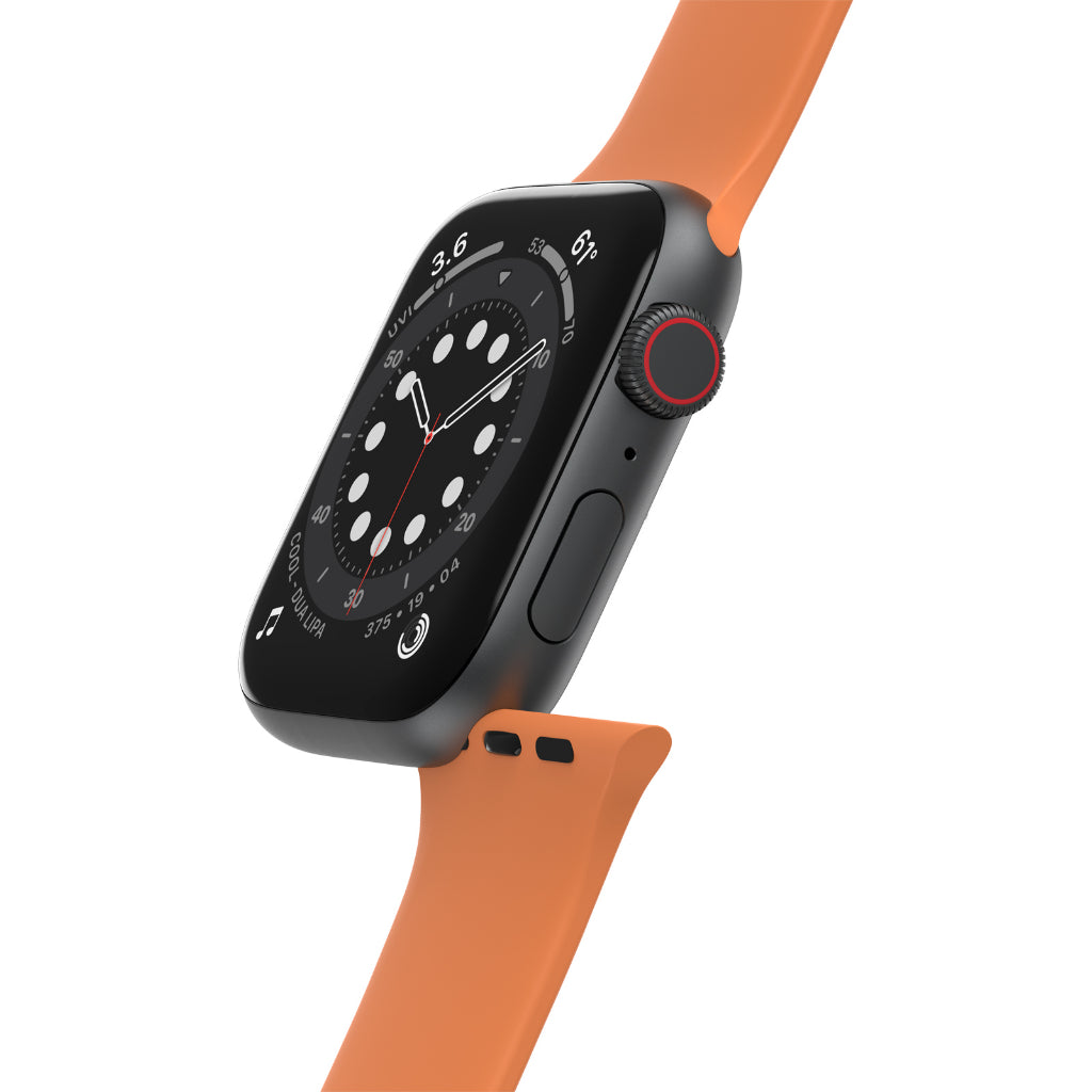 OtterBox Watch Band for Apple Watch | 1 Year Warranty