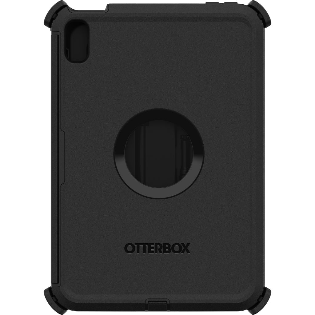 OtterBox Defender Series Case for iPad Mini/iPad/iPad Pro | 1 Year Warranty