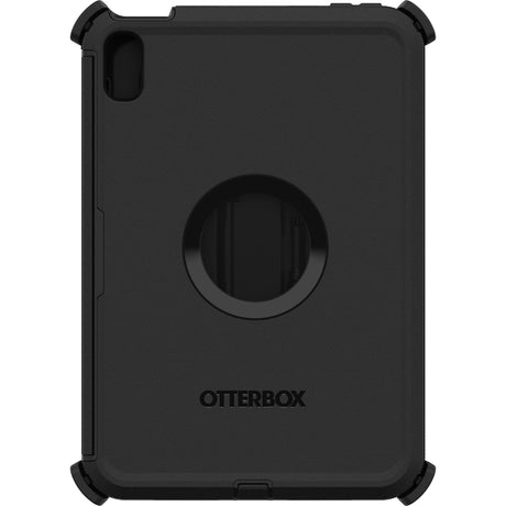 OtterBox Defender Series Case for iPad Mini/iPad/iPad Pro | 1 Year Warranty