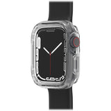 OtterBox Exo Edge Bumper Series for Apple Watch Series 8/7 | 1 Year Warranty