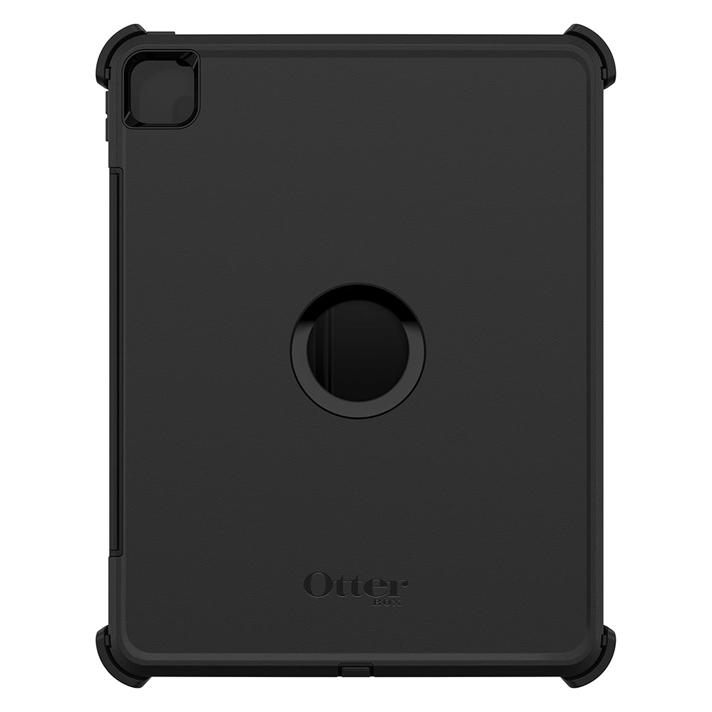 OtterBox Defender Series Case for iPad Mini/iPad/iPad Pro | 1 Year Warranty