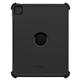 OtterBox Defender Series Case for iPad Mini/iPad/iPad Pro | 1 Year Warranty