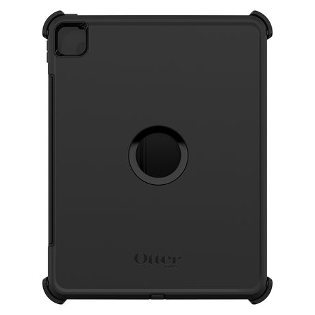 OtterBox Defender Series Case for iPad Mini/iPad/iPad Pro | 1 Year Warranty