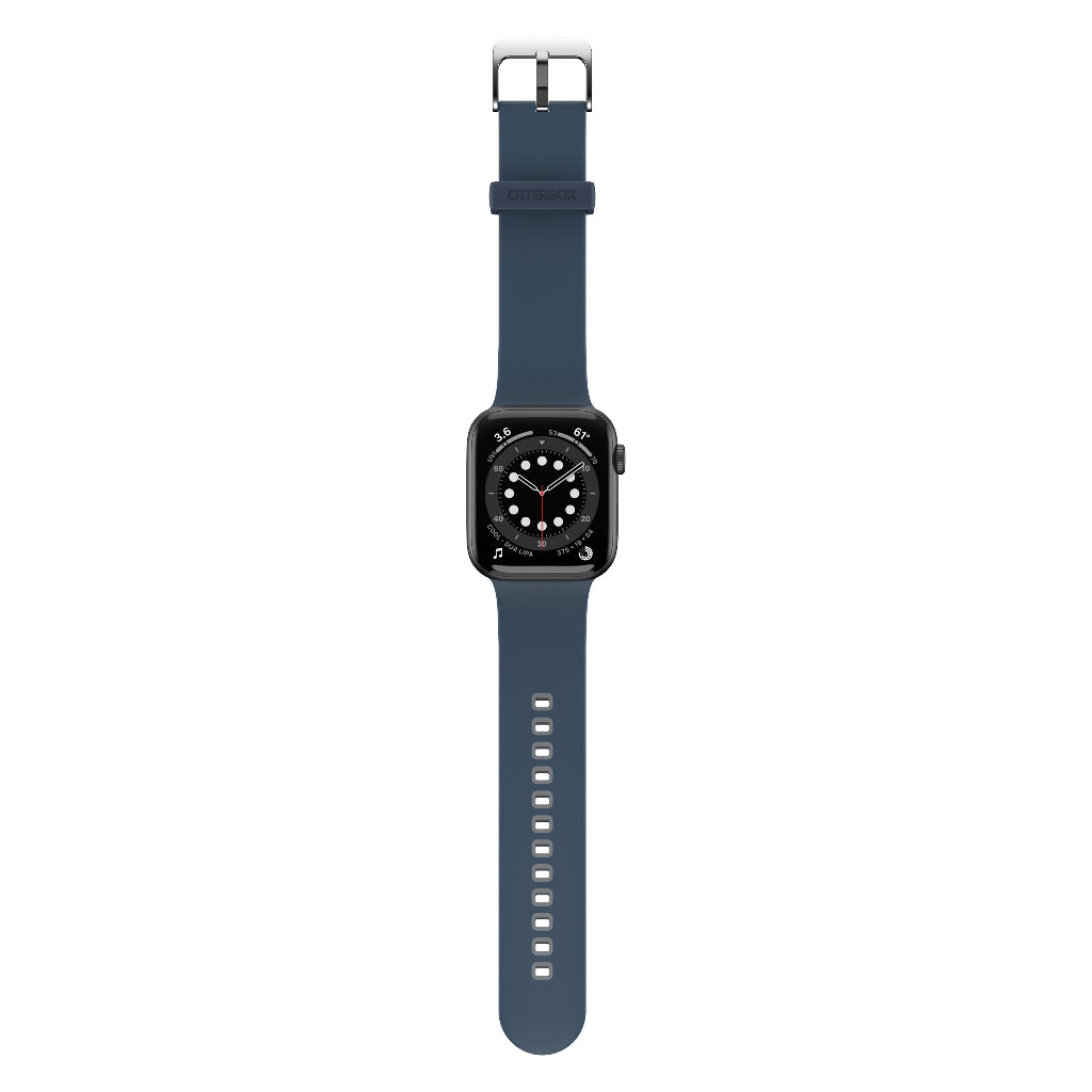 OtterBox Watch Band for Apple Watch | 1 Year Warranty