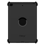 OtterBox Defender Series Case for iPad Mini/iPad/iPad Pro | 1 Year Warranty