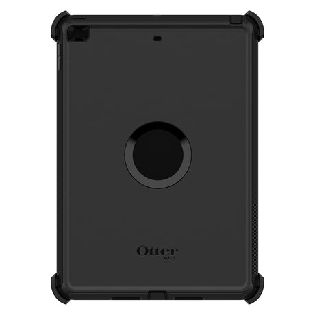 OtterBox Defender Series Case for iPad Mini/iPad/iPad Pro | 1 Year Warranty