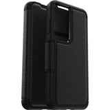 Otterbox Strada Series Case for Samsung Galaxy S23 / S23 Plus / S23 Ultra