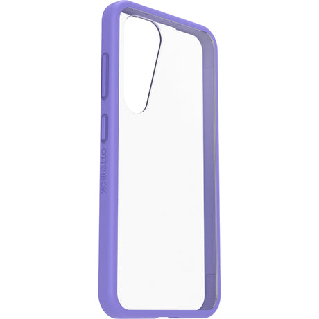 Otterbox React Series Case for Samsung Galaxy S23 / S23 Plus / S23 Ultra