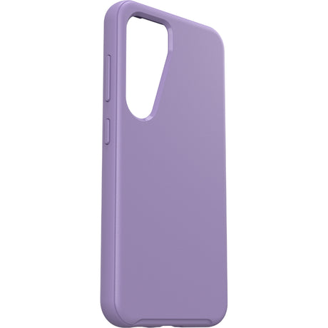 Otterbox Symmetry Series Case for Samsung S23 / S23 Plus / S23 Ultra