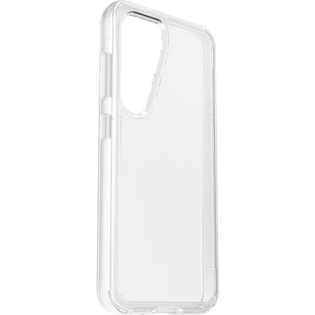 Otterbox Symmetry Series Case for Samsung S23 / S23 Plus / S23 Ultra