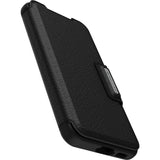 Otterbox Strada Series Case for Samsung Galaxy S23 / S23 Plus / S23 Ultra