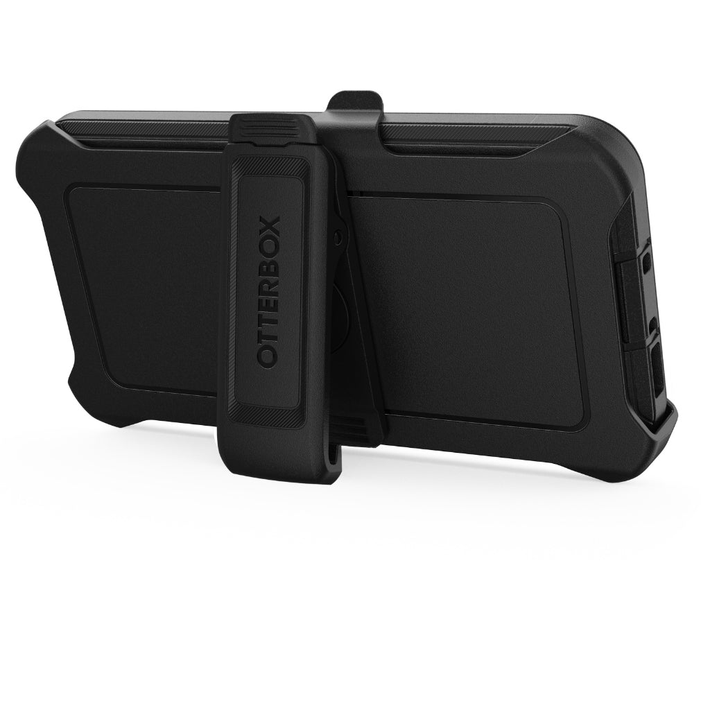 Otterbox Defender Series Case for Samsung Galaxy S23 / S23 Plus / S23 Ultra