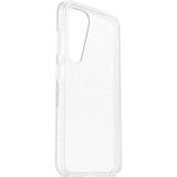 Otterbox React Series Case for Samsung Galaxy S23 / S23 Plus / S23 Ultra