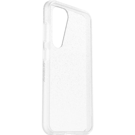 Otterbox React Series Case for Samsung Galaxy S23 / S23 Plus / S23 Ultra