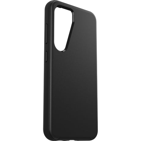 Otterbox Symmetry Series Case for Samsung S23 / S23 Plus / S23 Ultra