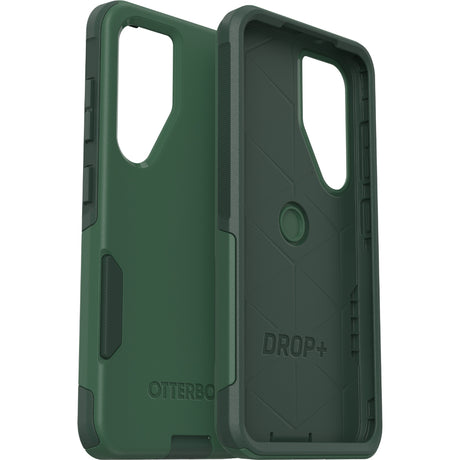 Otterbox Commuter Series Case for Samsung Galaxy S23 / S23 Plus / S23 Ultra