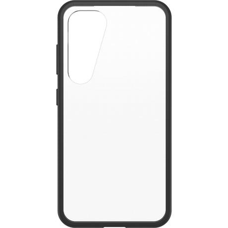 Otterbox React Series Case for Samsung Galaxy S23 / S23 Plus / S23 Ultra