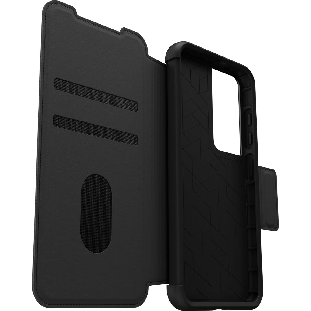 Otterbox Strada Series Case for Samsung Galaxy S23 / S23 Plus / S23 Ultra