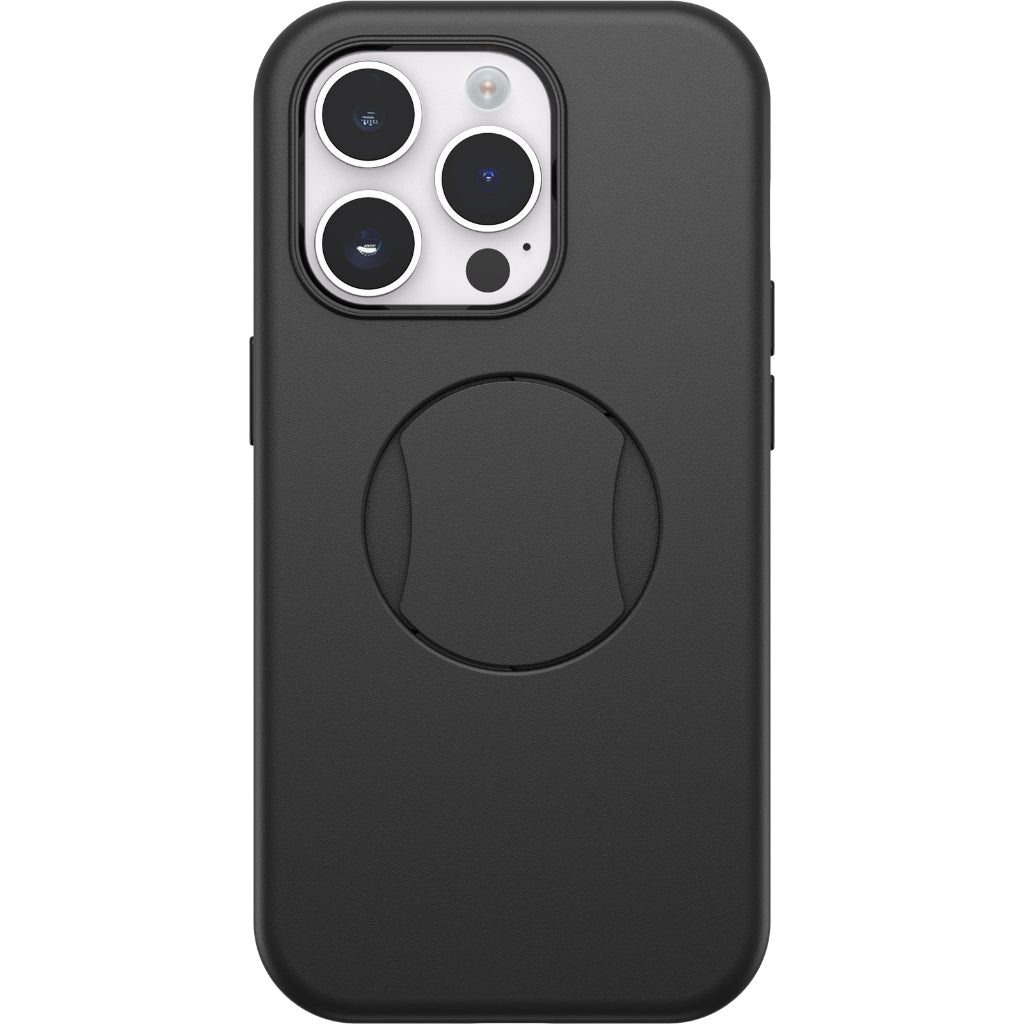 Otterbox Ottergrip Symmetry Series Case for iPhone 14 Pro / 14 Pro Max