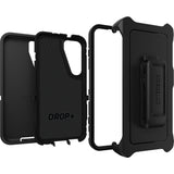 Otterbox Defender Series Case for Samsung Galaxy S23 / S23 Plus / S23 Ultra