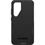 Otterbox Commuter Series Case for Samsung Galaxy S23 / S23 Plus / S23 Ultra