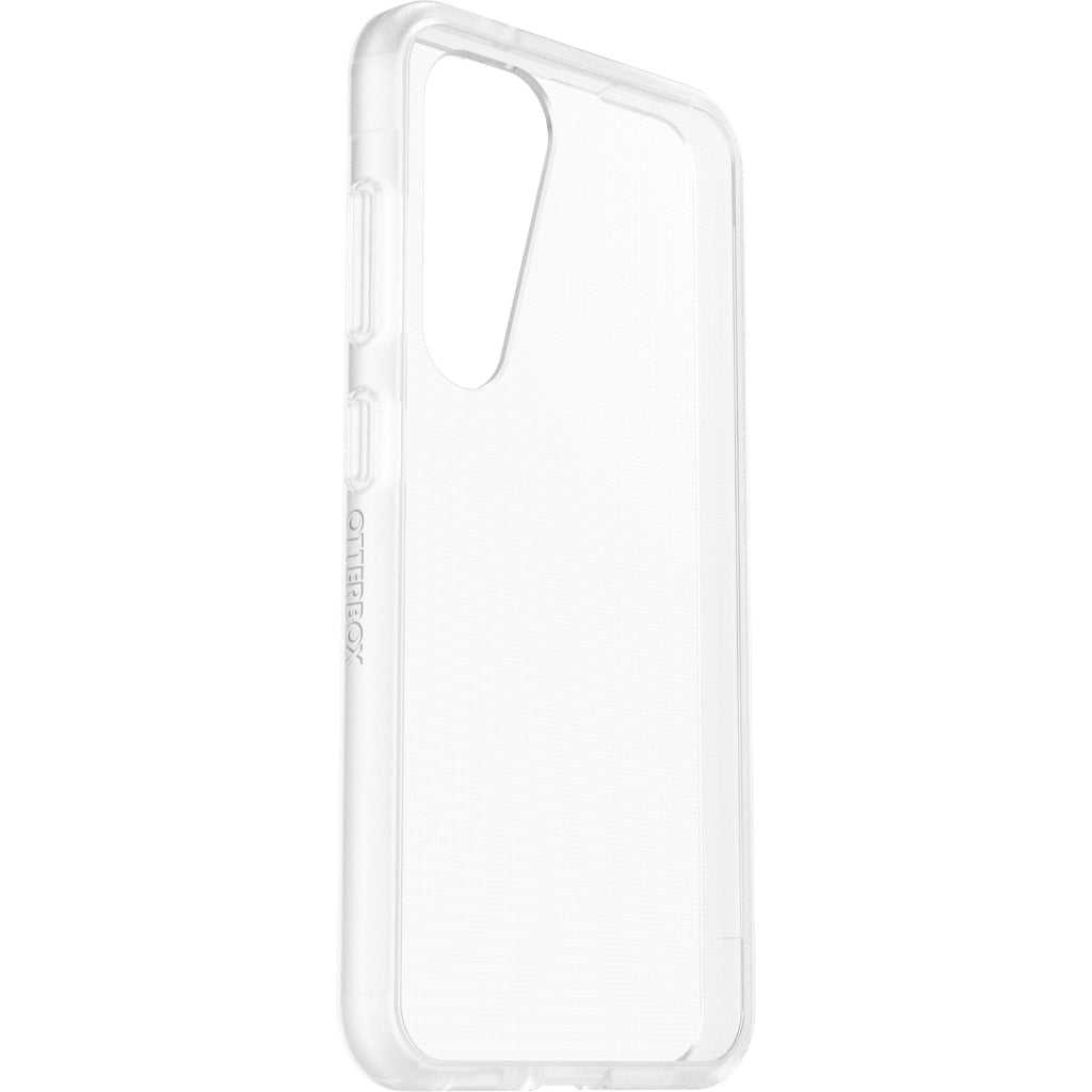 Otterbox React Series Case for Samsung Galaxy S23 / S23 Plus / S23 Ultra