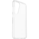 Otterbox React Series Case for Samsung Galaxy S23 / S23 Plus / S23 Ultra