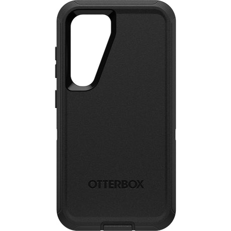 Otterbox Defender Series Case for Samsung Galaxy S23 / S23 Plus / S23 Ultra