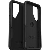 Otterbox Commuter Series Case for Samsung Galaxy S23 / S23 Plus / S23 Ultra