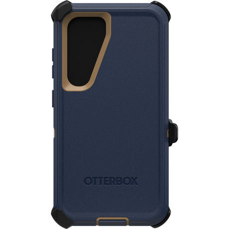 Otterbox Defender Series Case for Samsung Galaxy S23 / S23 Plus / S23 Ultra