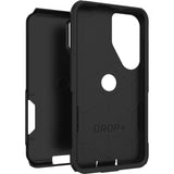 Otterbox Commuter Series Case for Samsung Galaxy S23 / S23 Plus / S23 Ultra