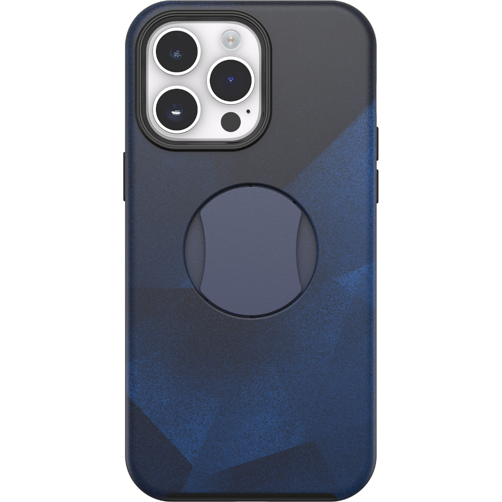 Otterbox Ottergrip Symmetry Series Case for iPhone 14 Pro / 14 Pro Max