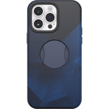 Otterbox Ottergrip Symmetry Series Case for iPhone 14 Pro / 14 Pro Max