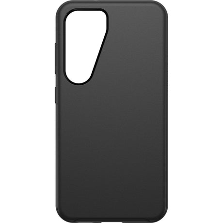 Otterbox Symmetry Series Case for Samsung S23 / S23 Plus / S23 Ultra