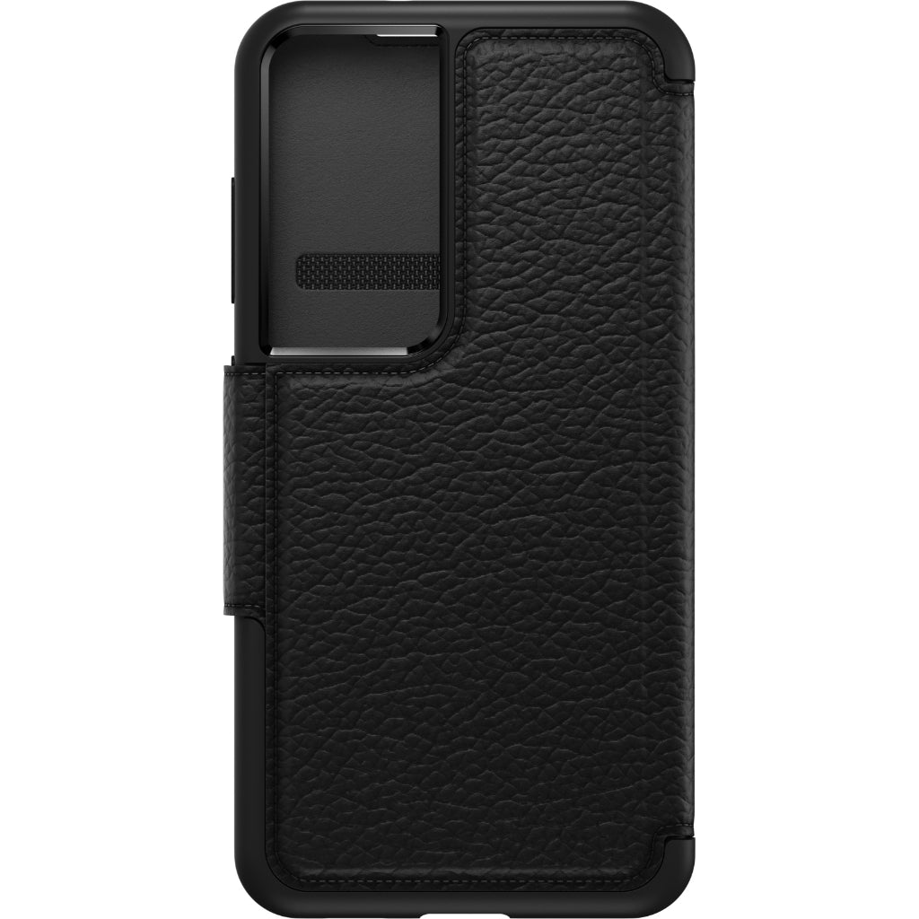 Otterbox Strada Series Case for Samsung Galaxy S23 / S23 Plus / S23 Ultra