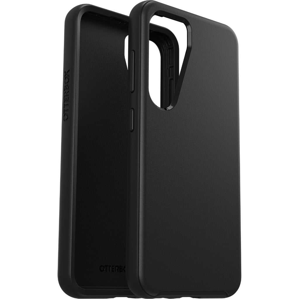 Otterbox Symmetry Series Case for Samsung S23 / S23 Plus / S23 Ultra