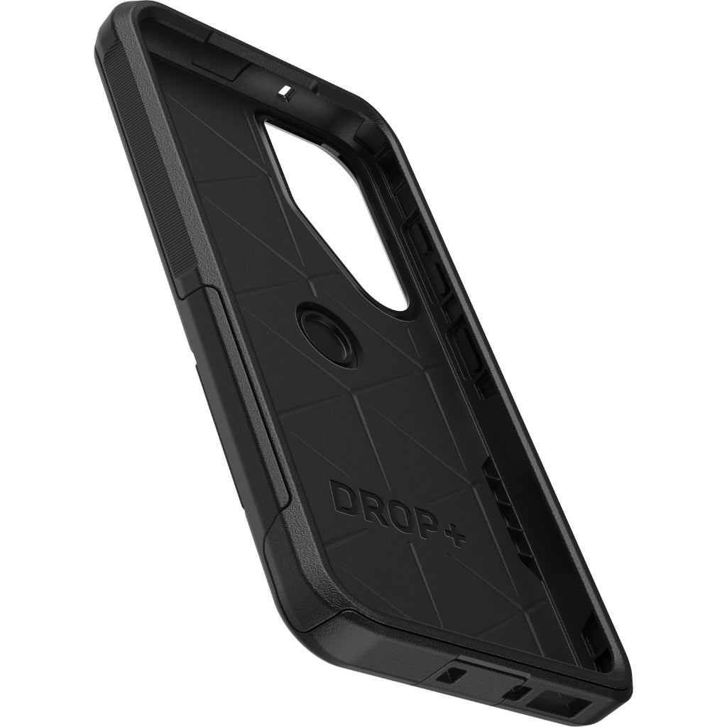 Otterbox Commuter Series Case for Samsung Galaxy S23 / S23 Plus / S23 Ultra