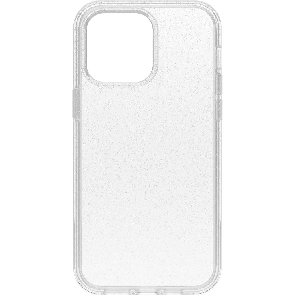 OtterBox Symmetry Series Case for iPhone 14 /14 Plus /14 Pro / 14 Pro Max