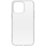 OtterBox Symmetry Series Case for iPhone 14 /14 Plus /14 Pro / 14 Pro Max