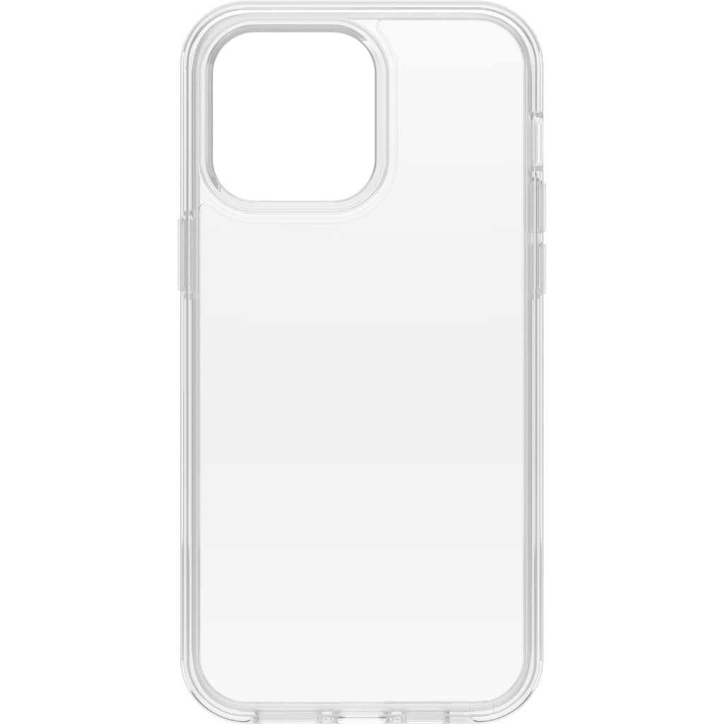 OtterBox Symmetry Series Case for iPhone 14 /14 Plus /14 Pro / 14 Pro Max