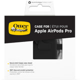 OtterBox Headphone Case AirPods Pro (1st and 2nd Gen) | 1 Year Warranty