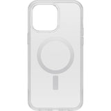 OtterBox Symmetry Plus Series Case for iPhone 14 /14 Plus /14 Pro / 14 Pro Max | 1 Year Warranty