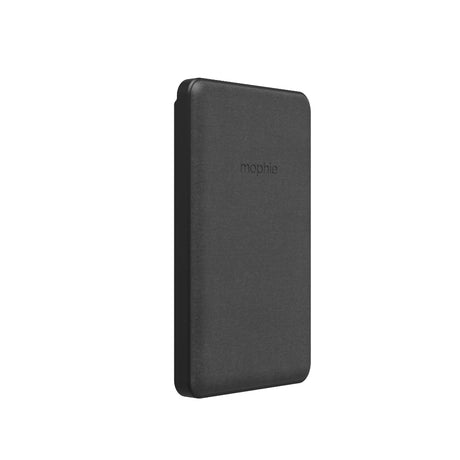 Mophie Snap+ Juice Pack Mini 5K Magnetic and Portable Wireless Charger for Smartphone | 2 Years Warranty