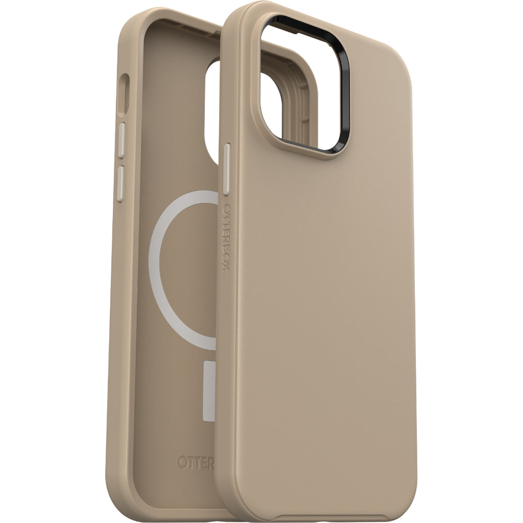 OtterBox Symmetry Plus Series Case for iPhone 14 /14 Plus /14 Pro / 14 Pro Max | 1 Year Warranty