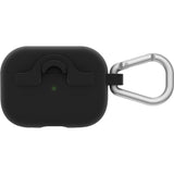 OtterBox Headphone Case AirPods Pro (1st and 2nd Gen) | 1 Year Warranty