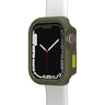 Otterbox Lifeproof for Apple Watch Bumper Series 8/7 Case 45MM / 41MM | 1 Year Warranty