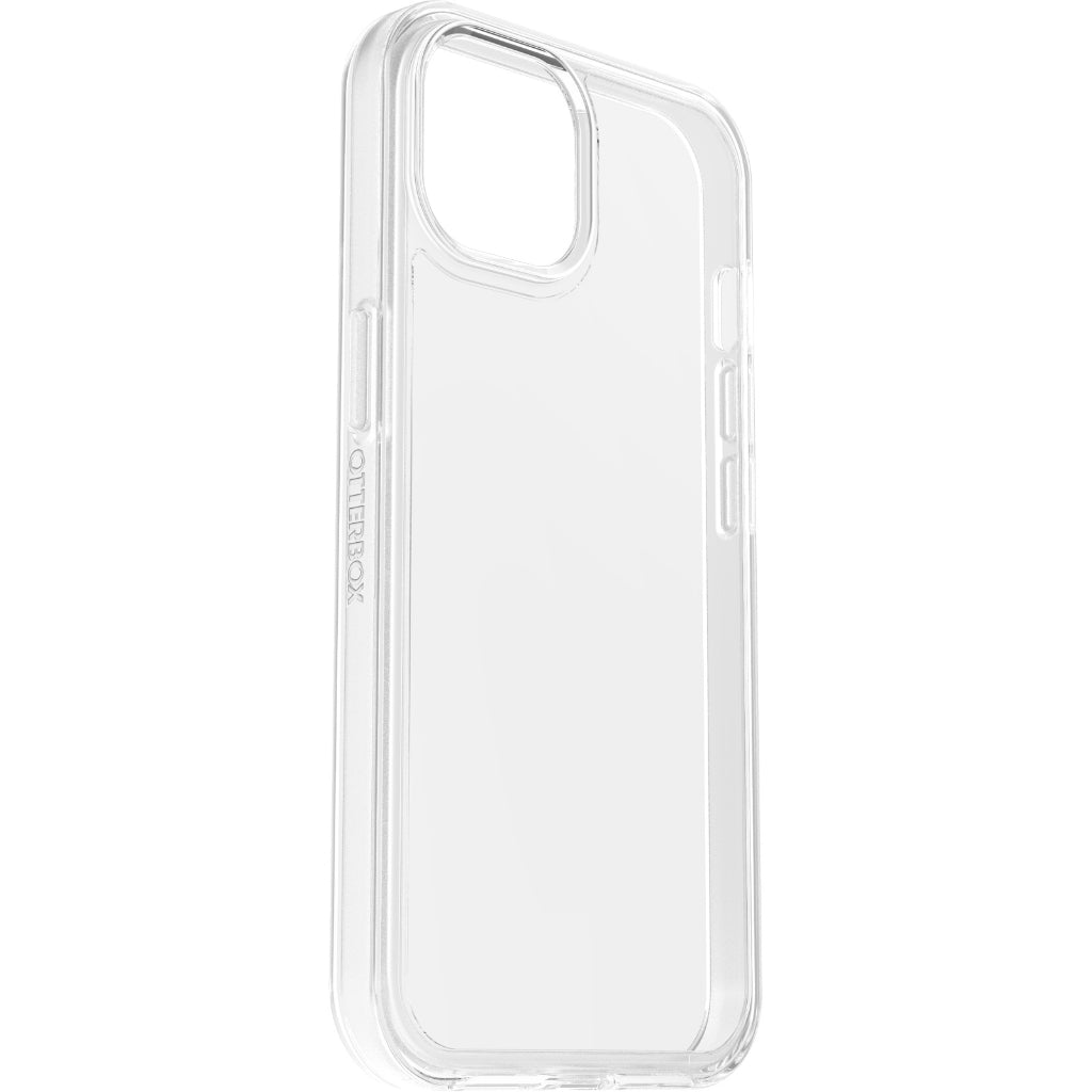 OtterBox Symmetry Series Case for iPhone 14 /14 Plus /14 Pro / 14 Pro Max