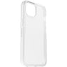 OtterBox Symmetry Series Case for iPhone 14 /14 Plus /14 Pro / 14 Pro Max