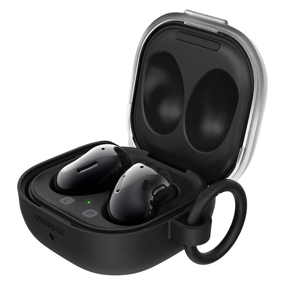 OtterBox Galaxy Buds Case for Galaxy Buds Live / Pro / 2 | 1 Year Warranty