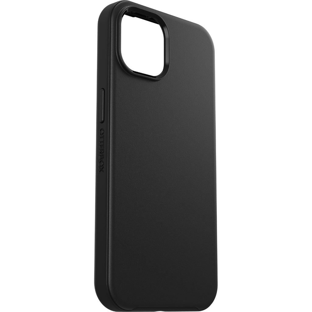 OtterBox Symmetry Series Case for iPhone 14 /14 Plus /14 Pro / 14 Pro Max